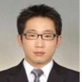 KC&A Employee Yangsoo Kim's profile photo