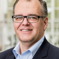 Anders Abrahamsson Email & Phone Number