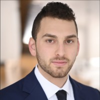 Jake Koenigsberg