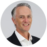 80/20 Employee Alexander Hansen's profile photo