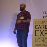 Ross Cloney Email Phone Number Nature Portfolio Chief Editor For