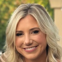 Trisha Moore Email & Phone Number