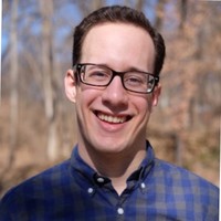 Dan Leo Email & Phone Number