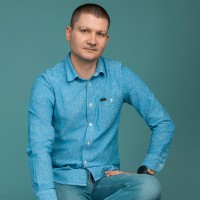 Michał Radziejewicz Email