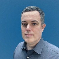 Clint Ryan Email & Phone Number