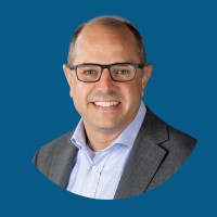 SSI Strategy Employee Adam Schwartz's profile photo