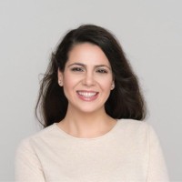 Stealth Startup Employee Adi Gigi's profile photo