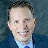 Stuart Wogsland Email & Phone Number