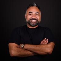 Limitless Male Medical Clinic Employee Sameer Khan's profile photo