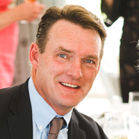 Thomas Crowe Email & Phone Number