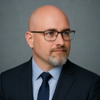 ViziSites Employee Jeremiah Nellis's profile photo