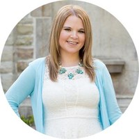 Henry's Employee Jackie Lockhart's profile photo