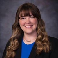 Haley Christensen Email & Phone Number