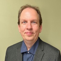 Red Deer County Employee Ron Barr's profile photo