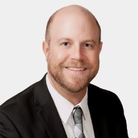 Aaron Franklin Email & Phone Number