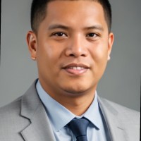 Transcom Employee Mark Alva's profile photo