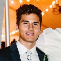 FEDERAL TECHNOLOGY SYSTEMS LLC Employee Dawson Stephens's profile photo