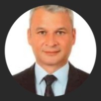Mustafa Altunoğlu Email & Phone Number