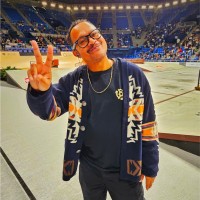 Chris Pastras Email & Phone Number