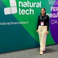 CML - Centro Medico Logistico Employee Lucimara Fernandes's profile photo
