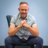 Nate Lance Email & Phone Number