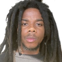 Sewing Incubator.com Employee Gregory Williams's profile photo