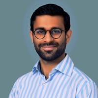 Aditya Dhingra Email & Phone Number