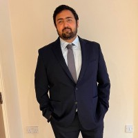 Aekansh Agrawal Email