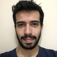 Fator3 Ventures Employee Luís Felipe Santos Medeiros's profile photo