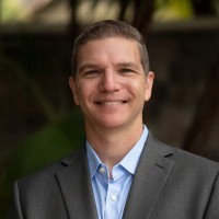 Lance Wald Email & Phone Number