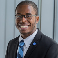 Michael Samuel Email & Phone Number