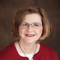 Kara Baas