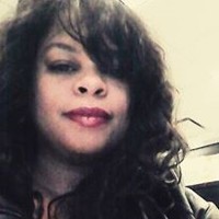 Quaker Oats Beverage Company Employee Powell {Pbc}'s profile photo