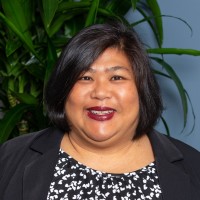 Harlow Wealth Management, Inc. Employee Catherine Erickson's profile photo