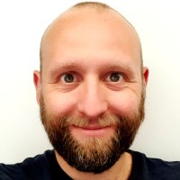 Dan Barrington Email