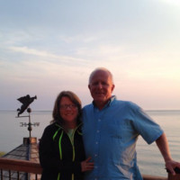 Mid-American Group Employee Patrick Wilson's profile photo