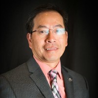 Sonny Vu Email & Phone Number