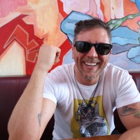 sunday Employee Brett Jones's profile photo