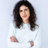 STX Group Employee Clara Terrien's profile photo