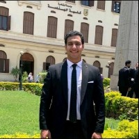 Abdelrahman Waleed's profile photo
