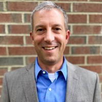 David Kurowski Email & Phone Number