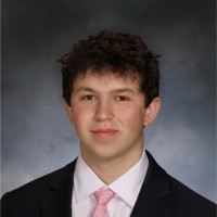 Echo Lake Country Club Employee Peter Mignemi's profile photo