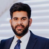 Hassan Shakoor Email & Phone Number