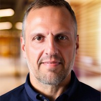 Bo Sørensen Email & Phone Number