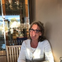 CoreCode International Employee Ann-Christine Bergström's profile photo