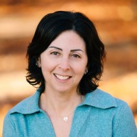 Arrowstreet Capital Employee Beth McCarthy's profile photo