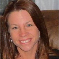 Debbie Faughn Email