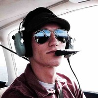 Mitchell Brown Email & Phone Number