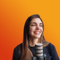 QUEBECOR EXPERTISE | MEDIA Employee Léa Pouget's profile photo