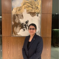 Meghna Aggarwal Email